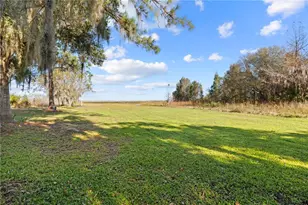 4321 Rummell Rd, Saint Cloud, FL 34769 - Photo 65