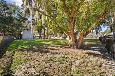 4321 Rummell Road, Saint Cloud, FL 34769 - Photo 63