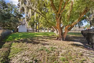 4321 Rummell Rd, Saint Cloud, FL 34769 - Photo 63