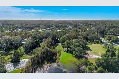 4321 Rummell Road, Saint Cloud, FL 34769 - Photo 23