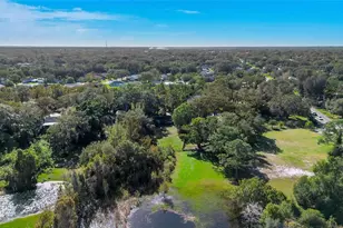 4321 Rummell Rd, Saint Cloud, FL 34769 - Photo 23