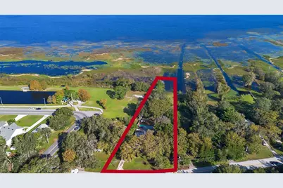 4321 Rummell Road, Saint Cloud, FL 34769 - Photo 17