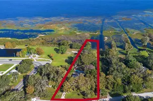 4321 Rummell Rd, Saint Cloud, FL 34769 - Photo 17