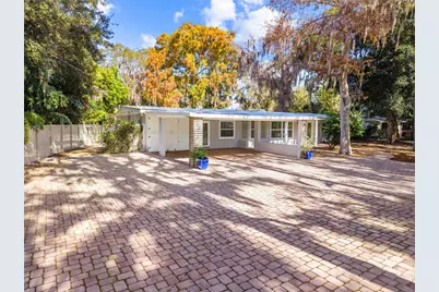 4321 Rummell Road, Saint Cloud, FL 34769 - Photo 83