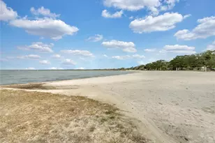 4321 Rummell Rd, Saint Cloud, FL 34769 - Photo 41