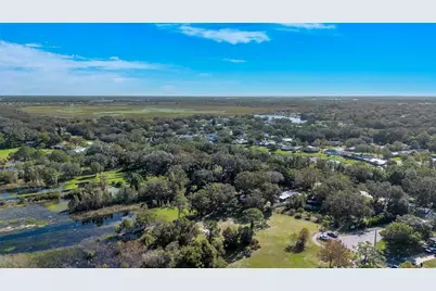 4321 Rummell Road, Saint Cloud, FL 34769 - Photo 25