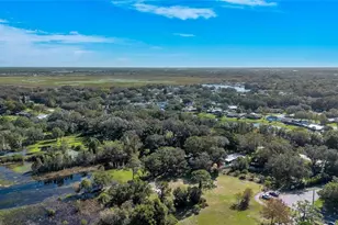 4321 Rummell Rd, Saint Cloud, FL 34769 - Photo 25