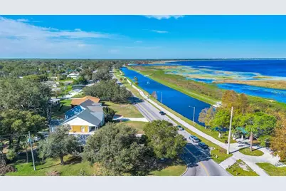 4321 Rummell Road, Saint Cloud, FL 34769 - Photo 27