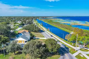 4321 Rummell Rd, Saint Cloud, FL 34769 - Photo 27