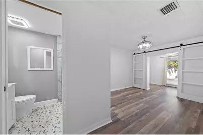 4321 Rummell Road, Saint Cloud, FL 34769 - Photo 15