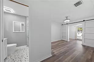 4321 Rummell Rd, Saint Cloud, FL 34769 - Photo 15
