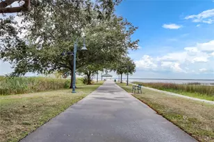 4321 Rummell Rd, Saint Cloud, FL 34769 - Photo 37