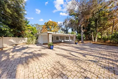 4321 Rummell Road, Saint Cloud, FL 34769 - Photo 87