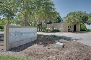 4321 Rummell Rd, Saint Cloud, FL 34769 - Photo 29