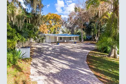 4321 Rummell Road, Saint Cloud, FL 34769 - Photo 7