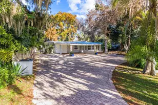 4321 Rummell Rd, Saint Cloud, FL 34769 - Photo 7