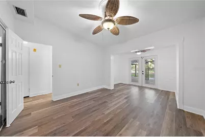 4321 Rummell Road, Saint Cloud, FL 34769 - Photo 45