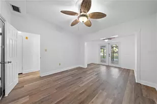 4321 Rummell Rd, Saint Cloud, FL 34769 - Photo 45