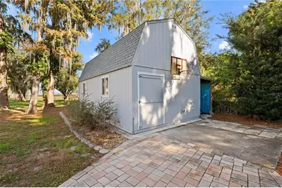 4321 Rummell Road, Saint Cloud, FL 34769 - Photo 61