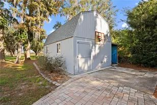 4321 Rummell Rd, Saint Cloud, FL 34769 - Photo 61