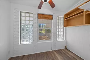 4321 Rummell Rd, Saint Cloud, FL 34769 - Photo 47