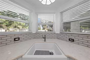 4321 Rummell Rd, Saint Cloud, FL 34769 - Photo 21