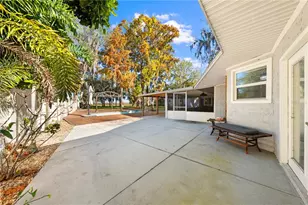 4321 Rummell Rd, Saint Cloud, FL 34769 - Photo 55