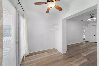 4321 Rummell Road, Saint Cloud, FL 34769 - Photo 19