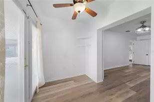 4321 Rummell Rd, Saint Cloud, FL 34769 - Photo 19