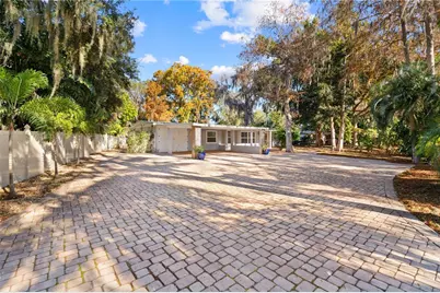 4321 Rummell Road, Saint Cloud, FL 34769 - Photo 5