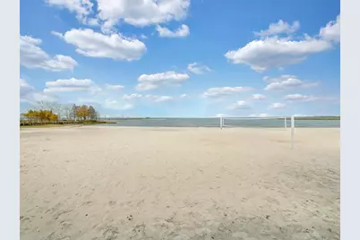 4321 Rummell Road, Saint Cloud, FL 34769 - Photo 39