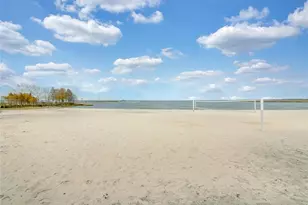 4321 Rummell Rd, Saint Cloud, FL 34769 - Photo 39