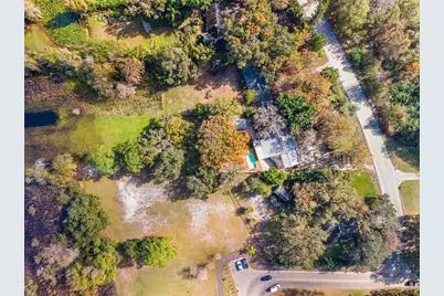 4321 Rummell Road, Saint Cloud, FL 34769 - Photo 79