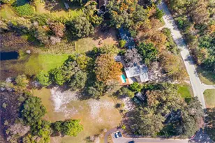 4321 Rummell Rd, Saint Cloud, FL 34769 - Photo 79