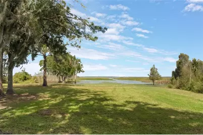 4321 Rummell Road, Saint Cloud, FL 34769 - Photo 15