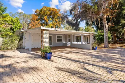 4321 Rummell Road, Saint Cloud, FL 34769 - Photo 89