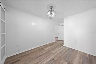 4321 Rummell Rd, Saint Cloud, FL 34769 - Photo 17
