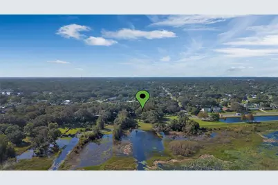 4321 Rummell Road, Saint Cloud, FL 34769 - Photo 43