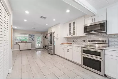 4321 Rummell Road, Saint Cloud, FL 34769 - Photo 3