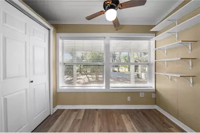 4321 Rummell Road, Saint Cloud, FL 34769 - Photo 29