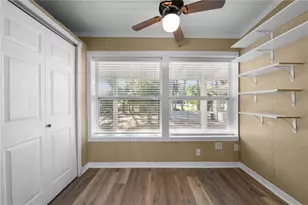 4321 Rummell Rd, Saint Cloud, FL 34769 - Photo 29