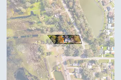 4321 Rummell Road, Saint Cloud, FL 34769 - Photo 67