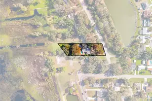 4321 Rummell Rd, Saint Cloud, FL 34769 - Photo 67