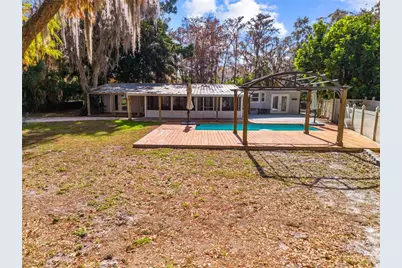 4321 Rummell Road, Saint Cloud, FL 34769 - Photo 81