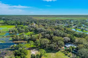 4321 Rummell Rd, Saint Cloud, FL 34769 - Photo 21