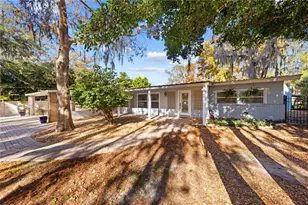 4321 Rummell Rd, Saint Cloud, FL 34769 - Photo 1
