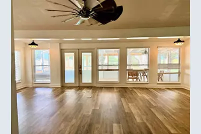 4321 Rummell Road, Saint Cloud, FL 34769 - Photo 5