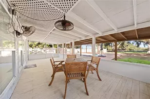 4321 Rummell Rd, Saint Cloud, FL 34769 - Photo 49