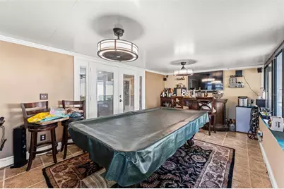 12542 Idaho Woods Lane, Orlando, FL 32824 - Photo 35