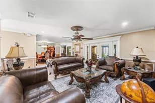 12542 Idaho Woods Ln, Orlando, FL 32824 - Photo 9